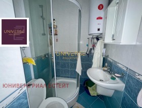 1 quarto k.k. Slantchev briag, região Burgas 8