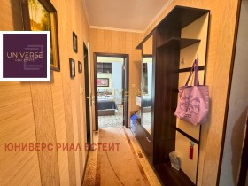 1 quarto k.k. Slantchev briag, região Burgas 7