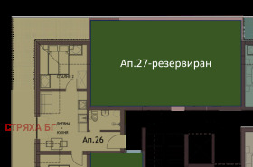  2- | Imot.bg    2