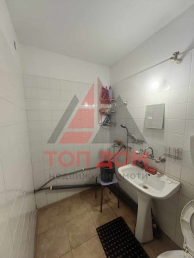  2- | Imot.bg    7