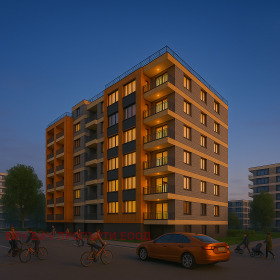  2- | Imot.bg    6