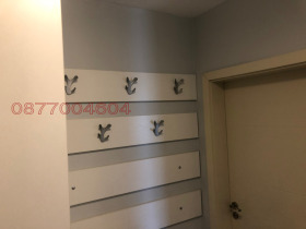 2- | Imot.bg    12