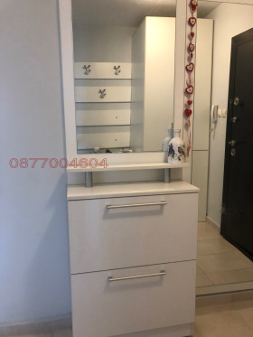  2- | Imot.bg    8