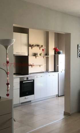  2- | Imot.bg    4
