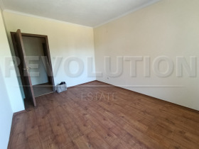  2- | Imot.bg    7