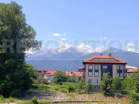  2- | Imot.bg    11