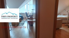 ������ ������� 2-�����