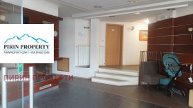 ������� 2-����� | Imot.bg � ����� ������ 9