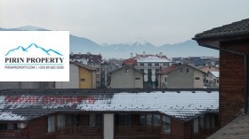 ������� 2-����� | Imot.bg � ����� ������ 7