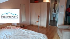 ������� 2-����� | Imot.bg � ����� ������ 8