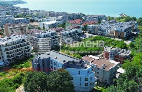 ������� 2-����� | Imot.bg � ����� ������ 7