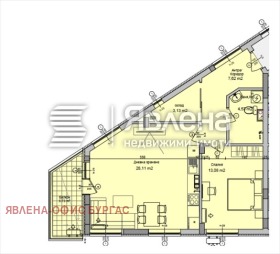 ������� 2-����� | Imot.bg � ����� ������ 2