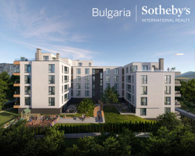 ������� 2-����� | Imot.bg � ����� ������ 3