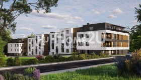 ����� ������� 2-�����,���� �����, ������