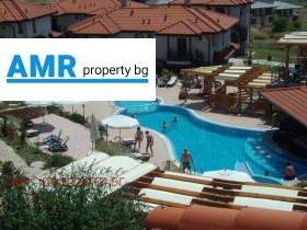 ����� ������� 2-�����,�. ��������, ������ ������