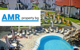 ������� 2-����� | Imot.bg � ����� ������ 17