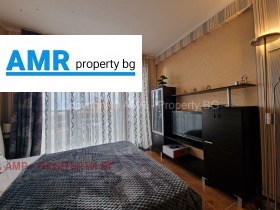 ������� 2-����� | Imot.bg � ����� ������ 8