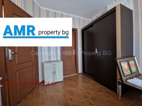 ������� 2-����� | Imot.bg � ����� ������ 7