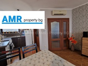 ������� 2-����� | Imot.bg � ����� ������ 15