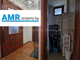 ������� 2-����� | Imot.bg � ����� ������ 14