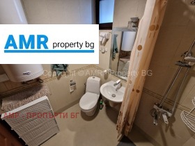 ������� 2-����� | Imot.bg � ����� ������ 12