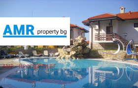 ������� 2-����� | Imot.bg � ����� ������ 16