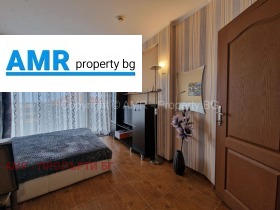 ������� 2-����� | Imot.bg � ����� ������ 13