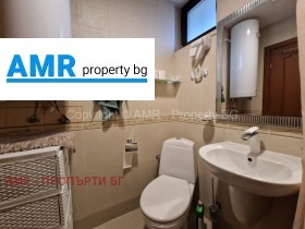 ������� 2-����� | Imot.bg � ����� ������ 11