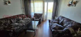 ������� 2-����� | Imot.bg � ����� ������ 17