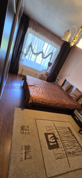 ������� 2-����� | Imot.bg � ����� ������ 7