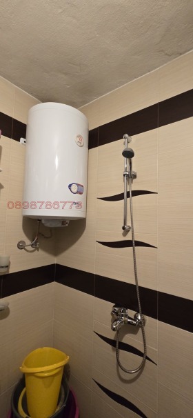 ������� 2-����� | Imot.bg � ����� ������ 12