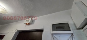 ������� 2-����� | Imot.bg � ����� ������ 16
