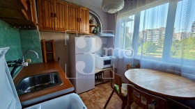 ������� 2-����� | Imot.bg � ����� ������ 1