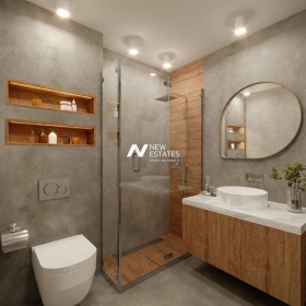 ������� 2-����� | Imot.bg � ����� ������ 8