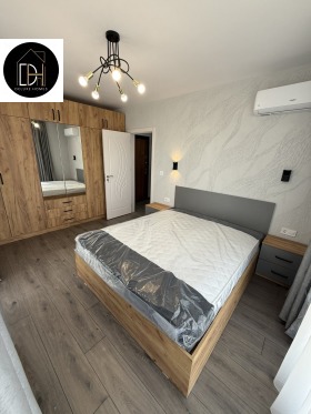 ������� 2-����� | Imot.bg � ����� ������ 4
