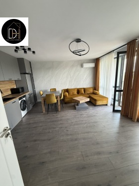 ������� 2-����� | Imot.bg � ����� ������ 2