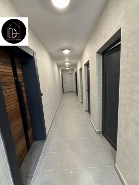 ������� 2-����� | Imot.bg � ����� ������ 7