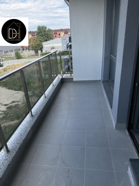 ������� 2-����� | Imot.bg � ����� ������ 9