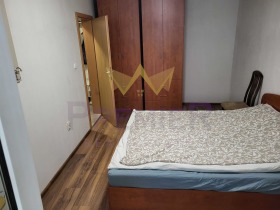 2 camere da letto VINS-Cherven ploshtad, Varna 4