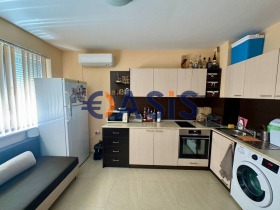  3- | Imot.bg    5