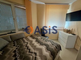  3- | Imot.bg    13
