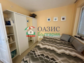 ������� 3-����� | Imot.bg � ����� ������ 11