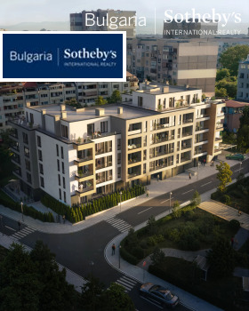 ������� 3-����� | Imot.bg � ����� ������ 2