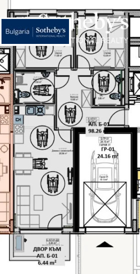 ������� 3-����� | Imot.bg � ����� ������ 9