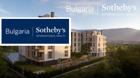 ������� 3-����� | Imot.bg � ����� ������ 4