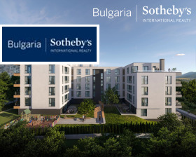 ������� 3-����� | Imot.bg � ����� ������ 3