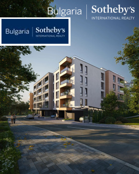 ������� 3-����� | Imot.bg � ����� ������ 6