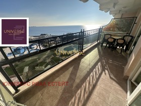 ������� 3-����� | Imot.bg � ����� ������ 16