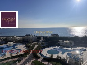 ������� 3-����� | Imot.bg � ����� ������ 17