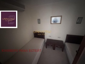 ������� 3-����� | Imot.bg � ����� ������ 14